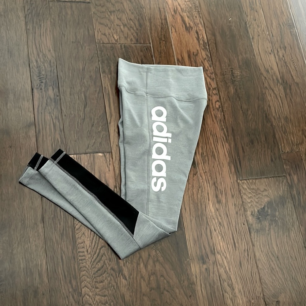 Adidas legging XS